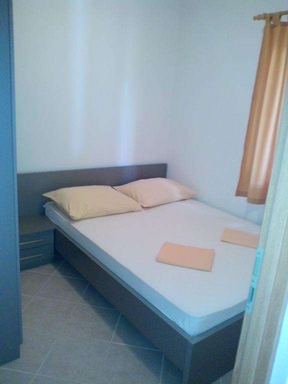 Jurjevic Apartment Novalja