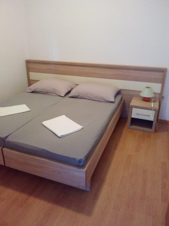 Apartment Jurjevic