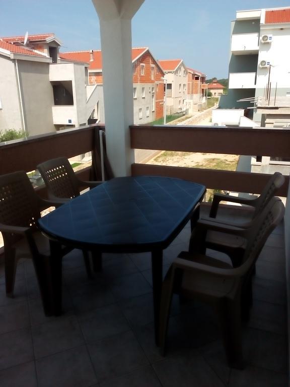 Jurjevic Apartment