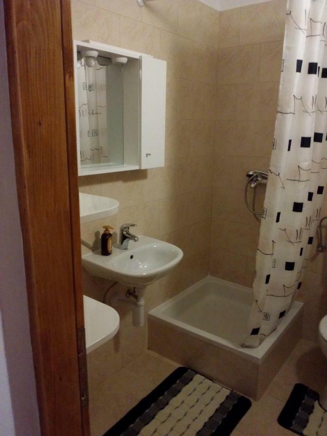 Jurjevic Apartment *